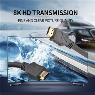 Hdmi 2۔{1}Hz کیبل